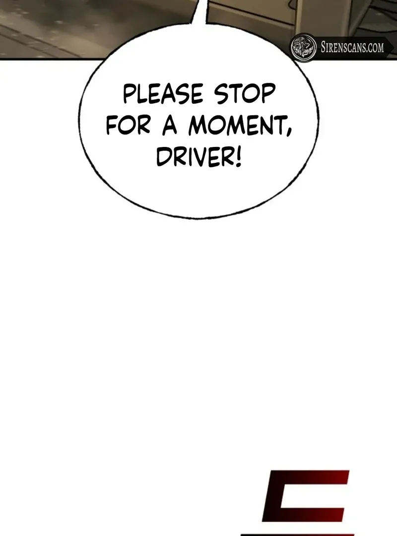 Unholy Exorcist Chapter 2 page 81 - 