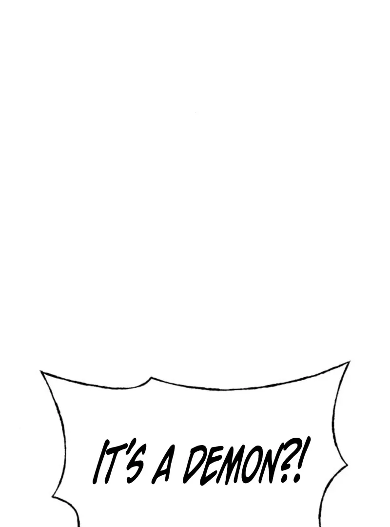 Unholy Exorcist Chapter 2 page 88 - 