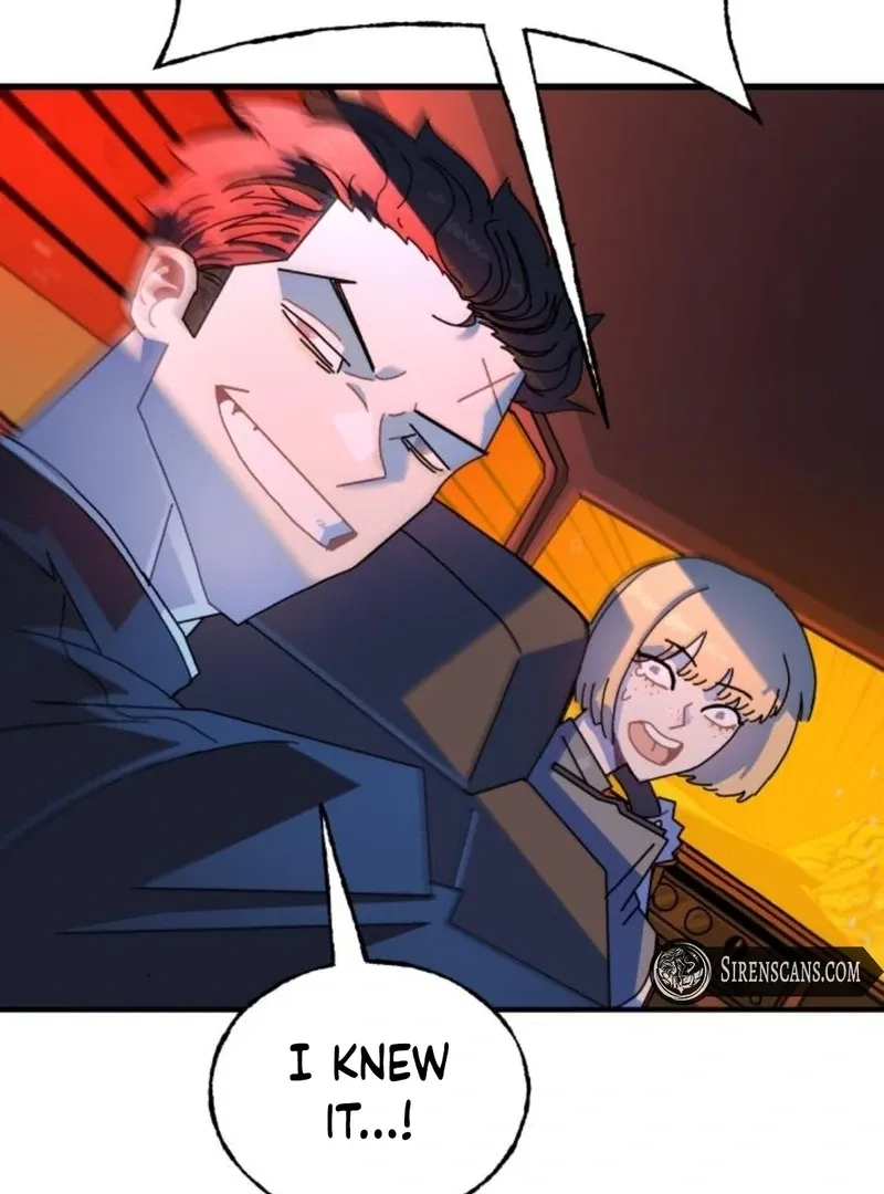 Unholy Exorcist Chapter 2 page 89 - 