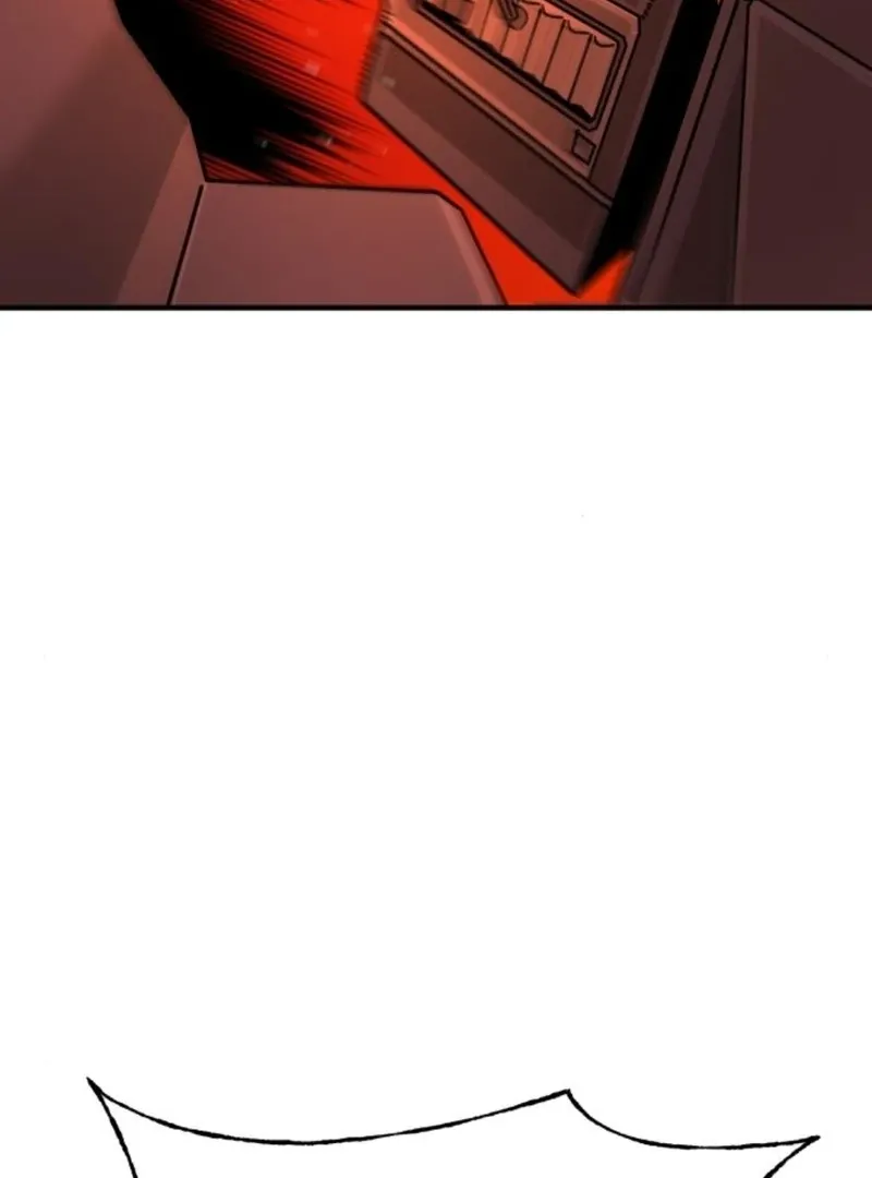 Unholy Exorcist Chapter 2 page 91 - 