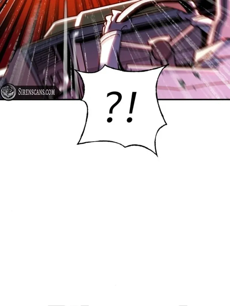 Unholy Exorcist Chapter 2 page 96 - 