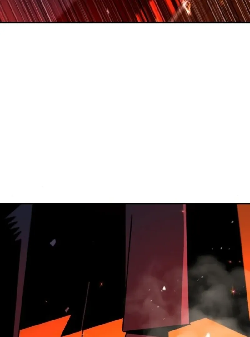 Unholy Exorcist Chapter 2 page 98 - 