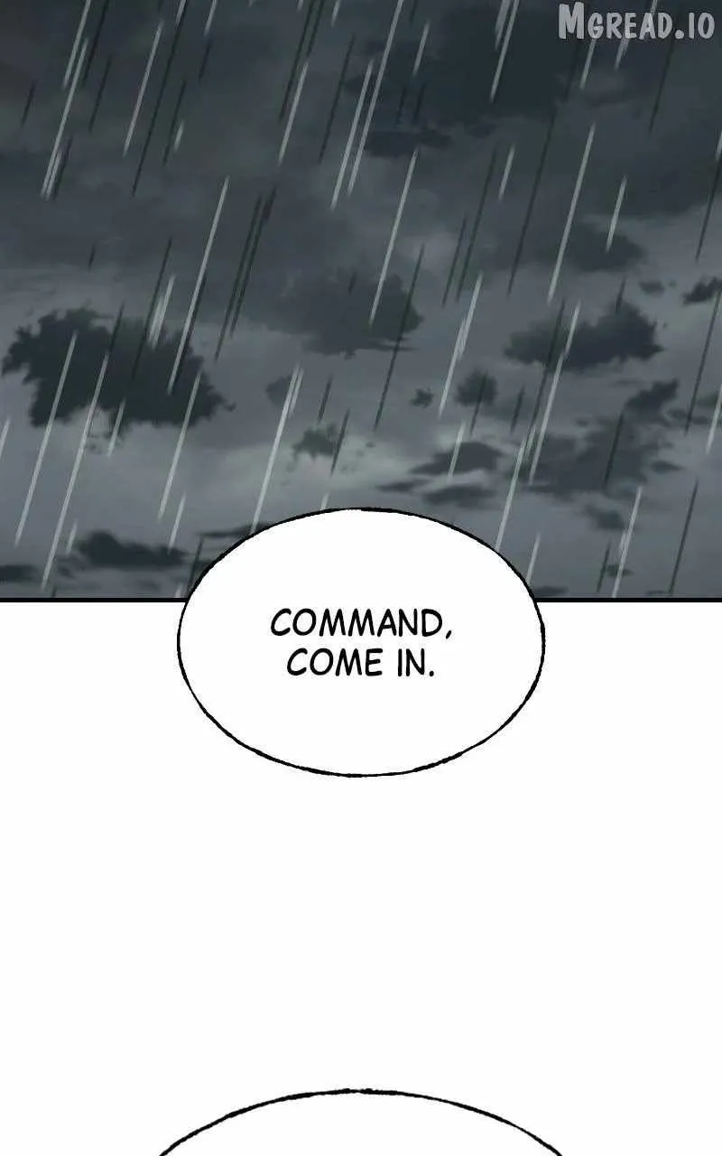 Unholy Exorcist Chapter 26 page 2 - 