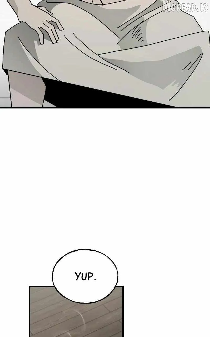 Unholy Exorcist Chapter 26 page 15 - 