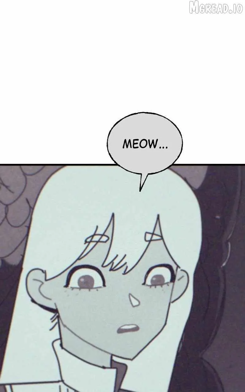 Unholy Exorcist Chapter 26 page 30 - 