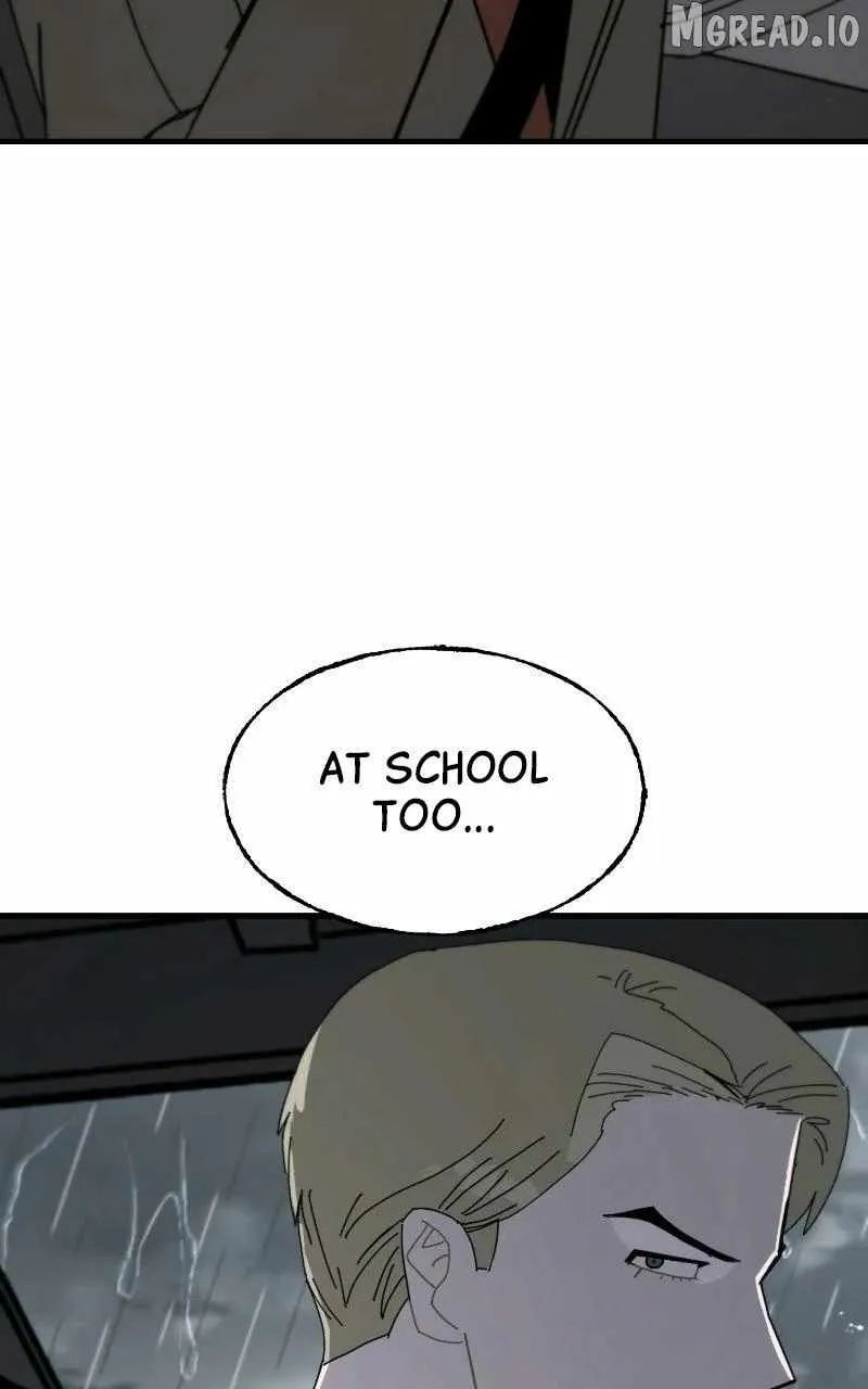 Unholy Exorcist Chapter 26 page 5 - 