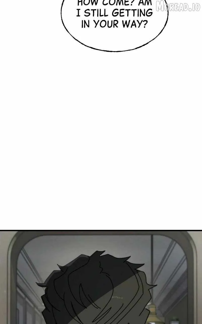 Unholy Exorcist Chapter 26 page 49 - 