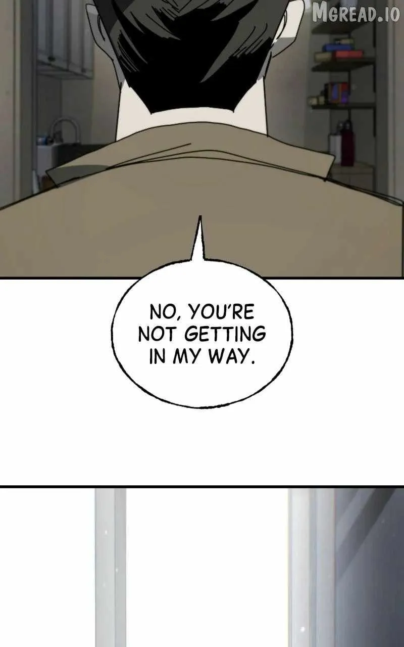 Unholy Exorcist Chapter 26 page 50 - 