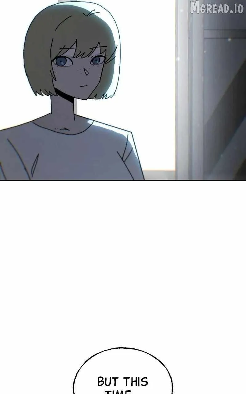 Unholy Exorcist Chapter 26 page 51 - 