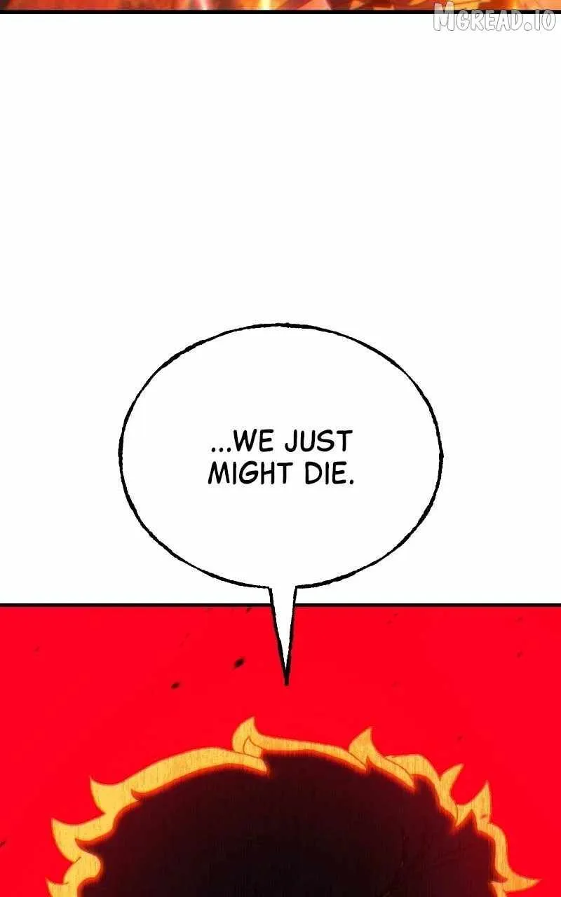 Unholy Exorcist Chapter 26 page 54 - 