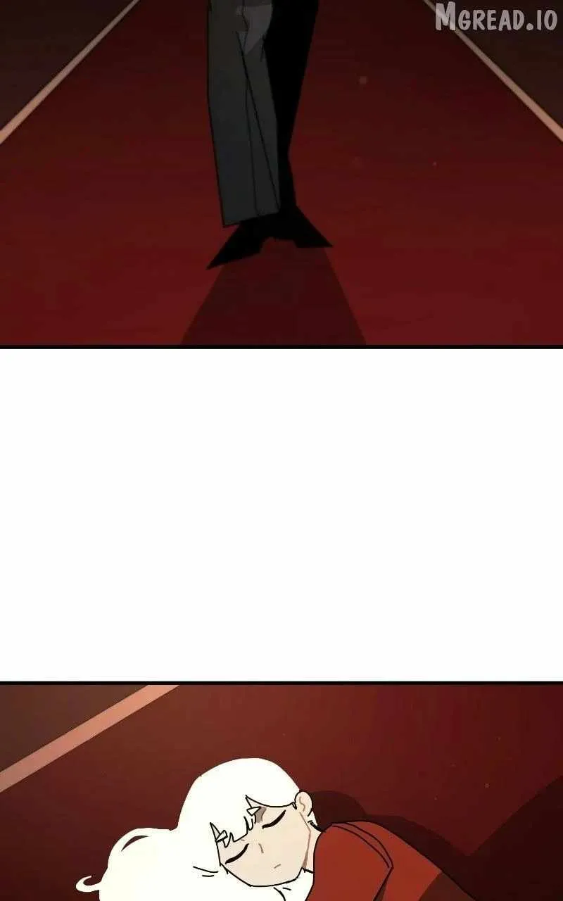 Unholy Exorcist Chapter 26 page 59 - 