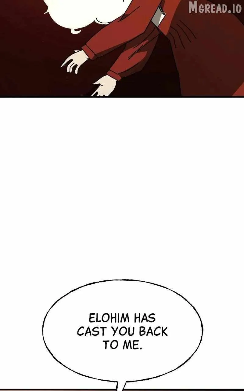 Unholy Exorcist Chapter 26 page 60 - 