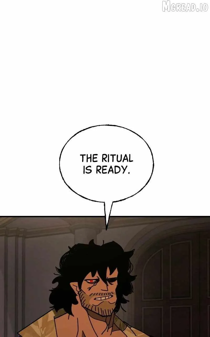 Unholy Exorcist Chapter 26 page 63 - 