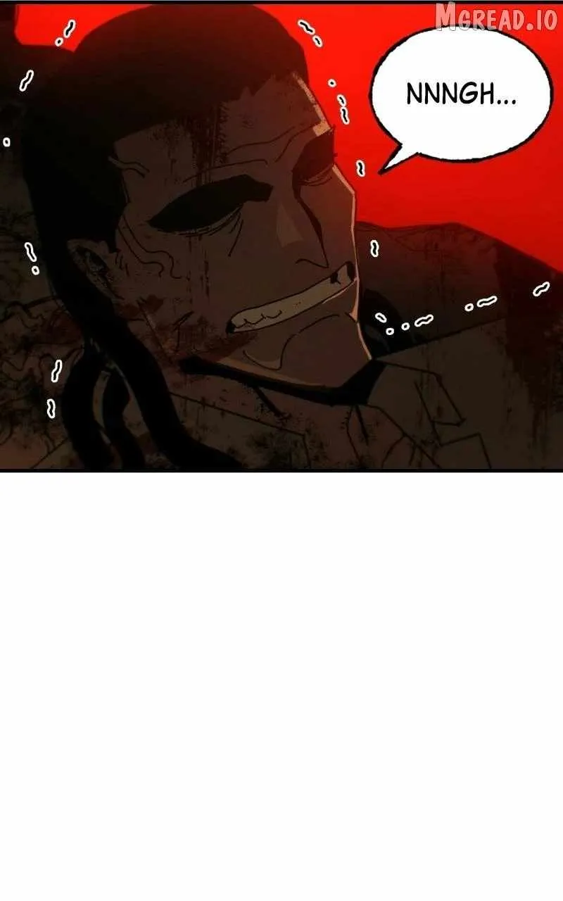 Unholy Exorcist Chapter 26 page 66 - 