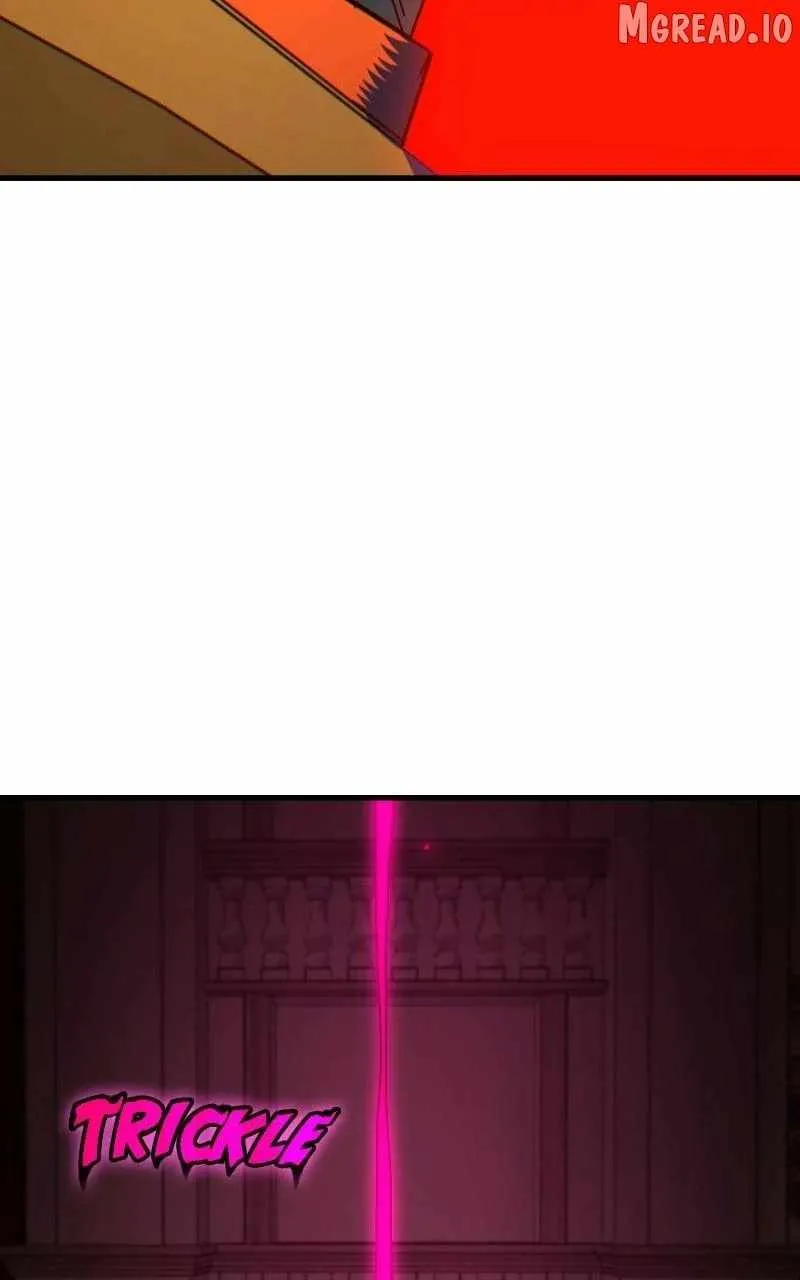 Unholy Exorcist Chapter 26 page 68 - 