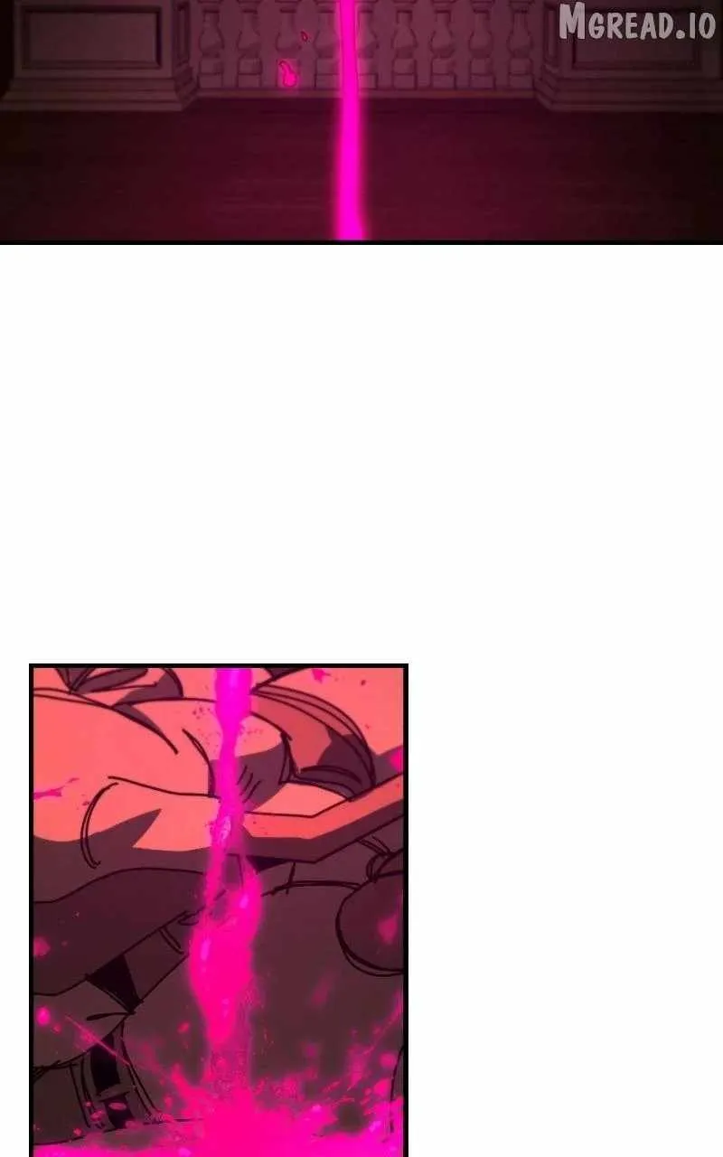 Unholy Exorcist Chapter 26 page 69 - 