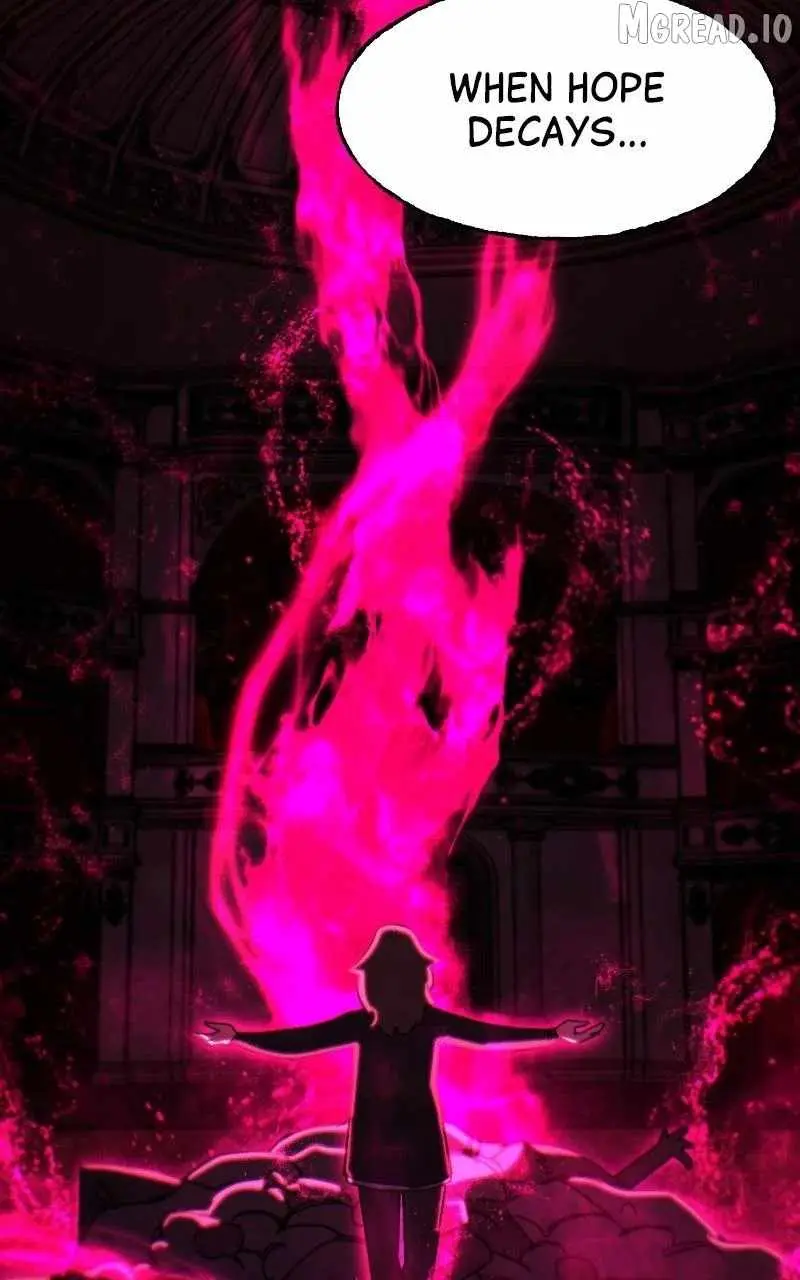 Unholy Exorcist Chapter 26 page 75 - 