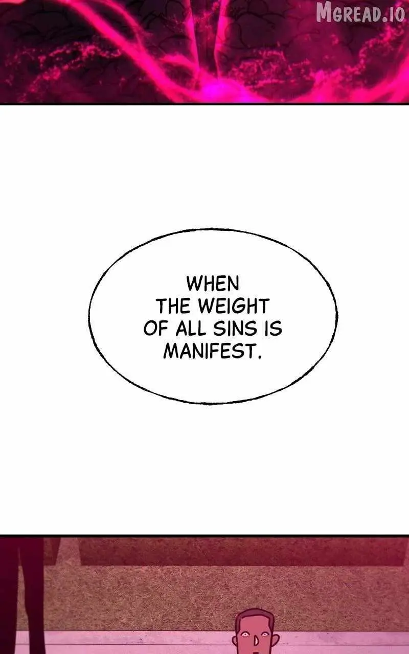 Unholy Exorcist Chapter 26 page 76 - 