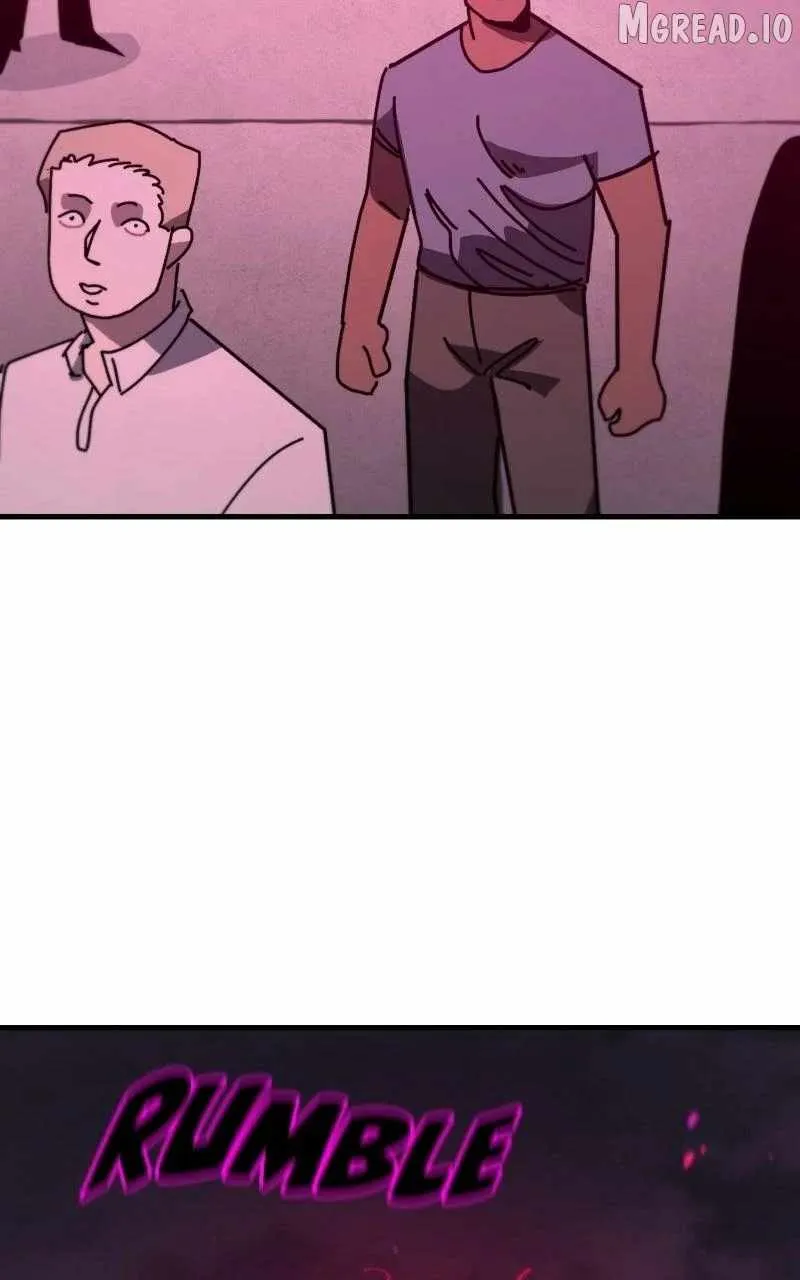 Unholy Exorcist Chapter 26 page 77 - 