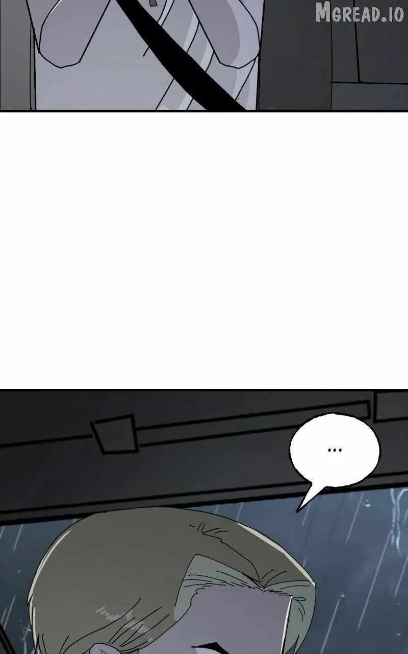 Unholy Exorcist Chapter 26 page 9 - 