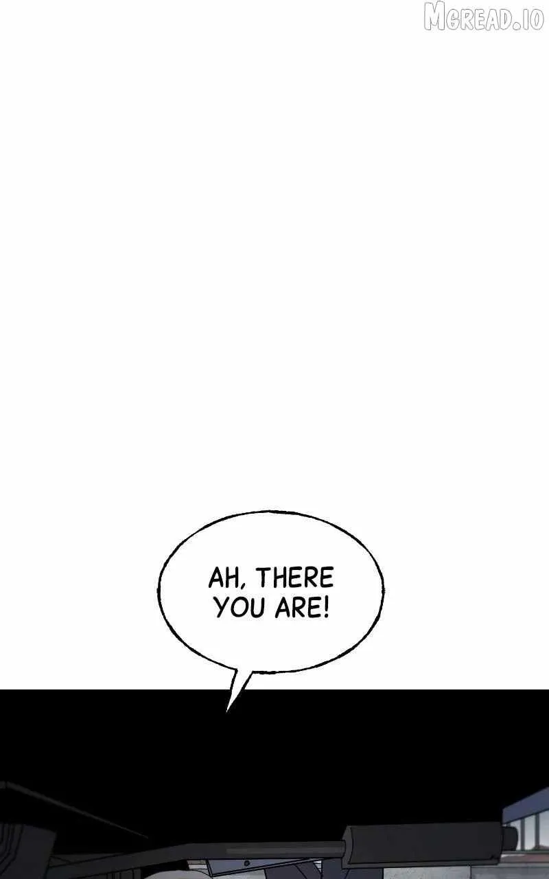 Unholy Exorcist Chapter 26 page 87 - 