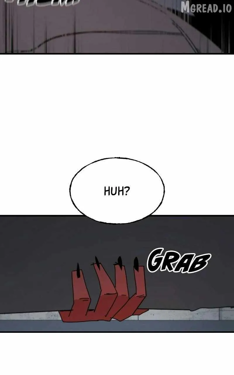 Unholy Exorcist Chapter 26 page 89 - 