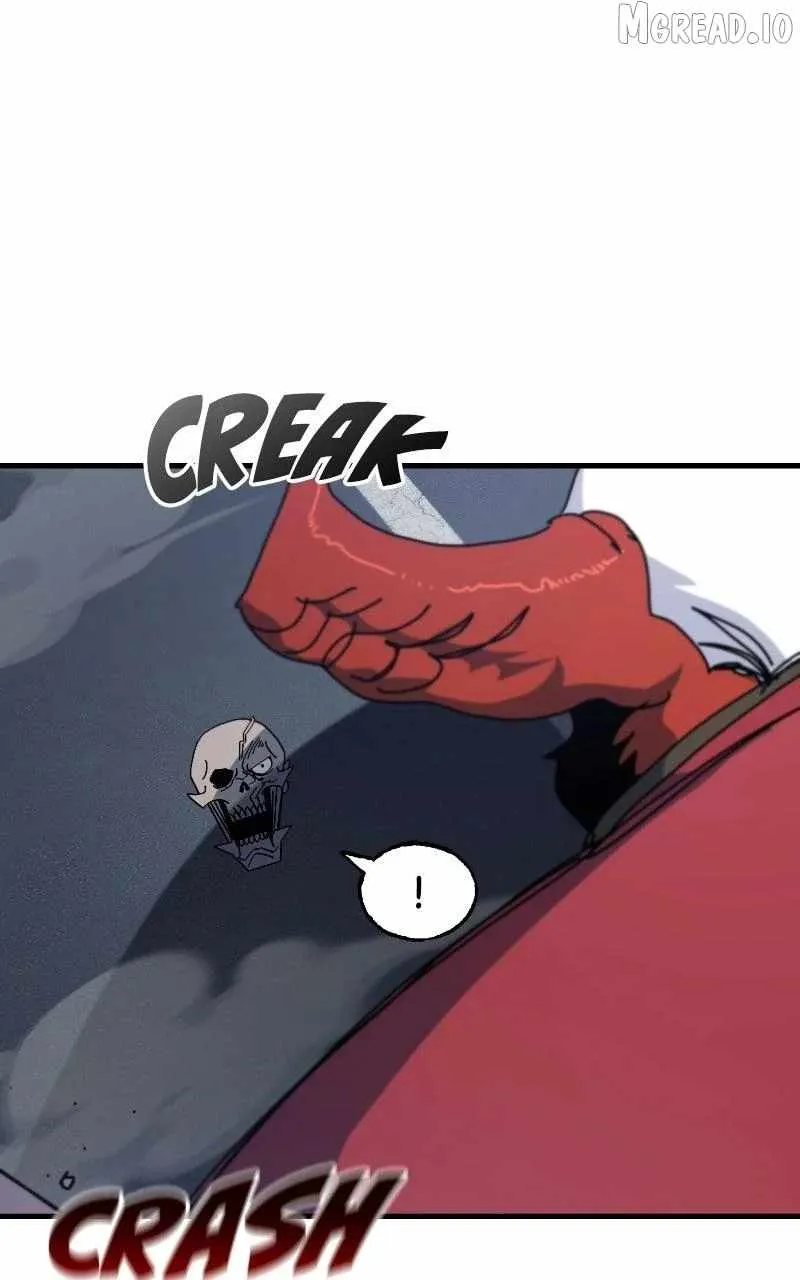 Unholy Exorcist Chapter 26 page 90 - 