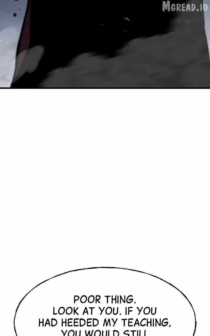 Unholy Exorcist Chapter 26 page 92 - 