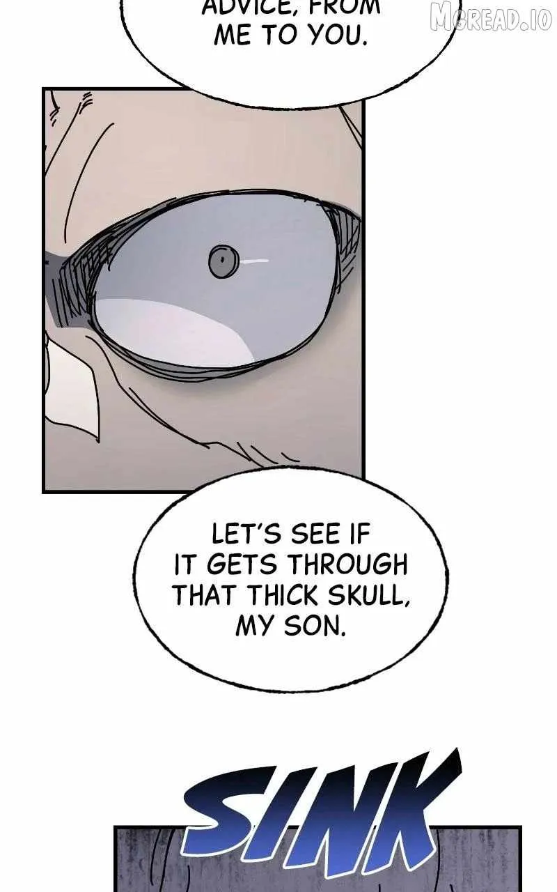 Unholy Exorcist Chapter 26 page 94 - 