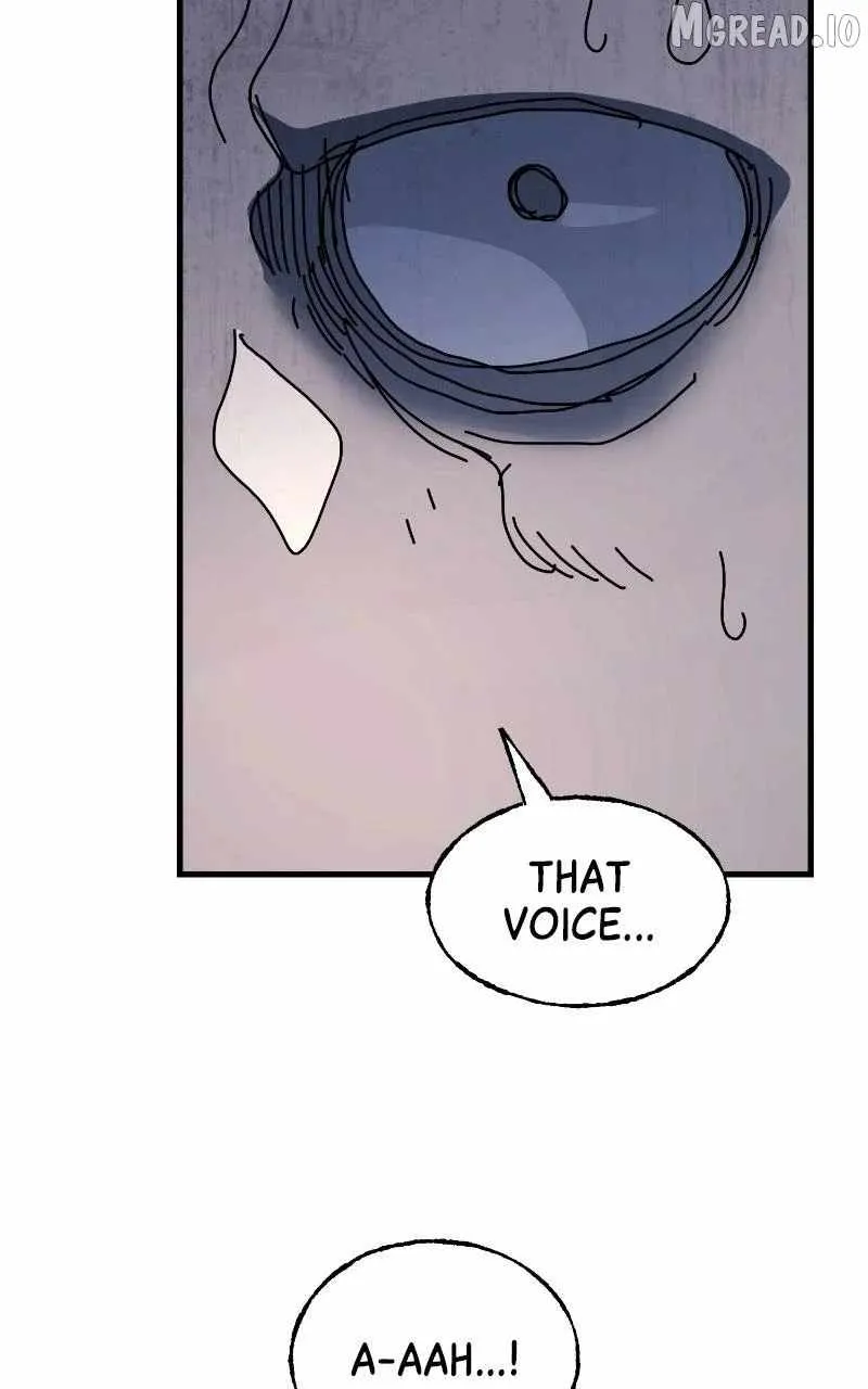 Unholy Exorcist Chapter 26 page 95 - 