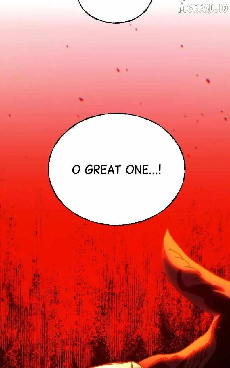 Unholy Exorcist Chapter 26 page 96 - 