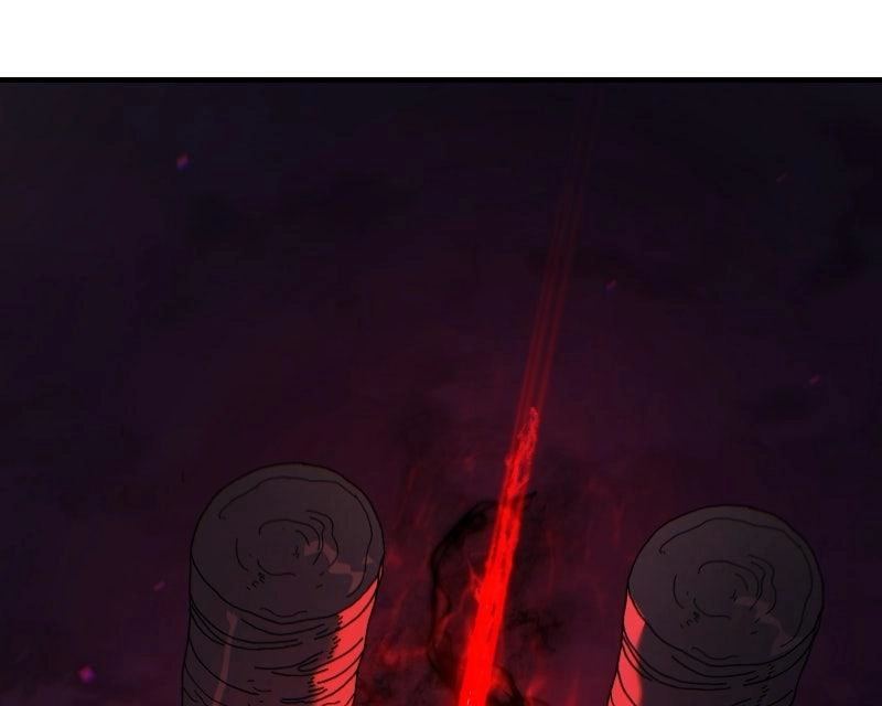 Unholy Exorcist Chapter 27 page 2 - 