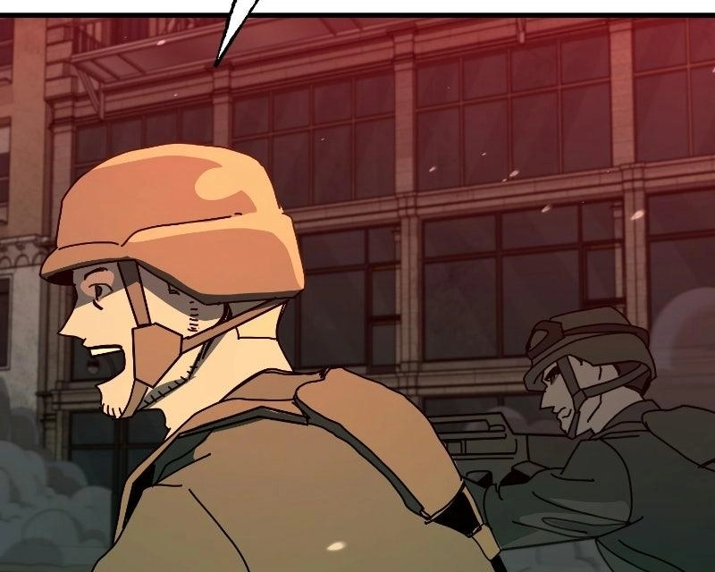 Unholy Exorcist Chapter 27 page 101 - 