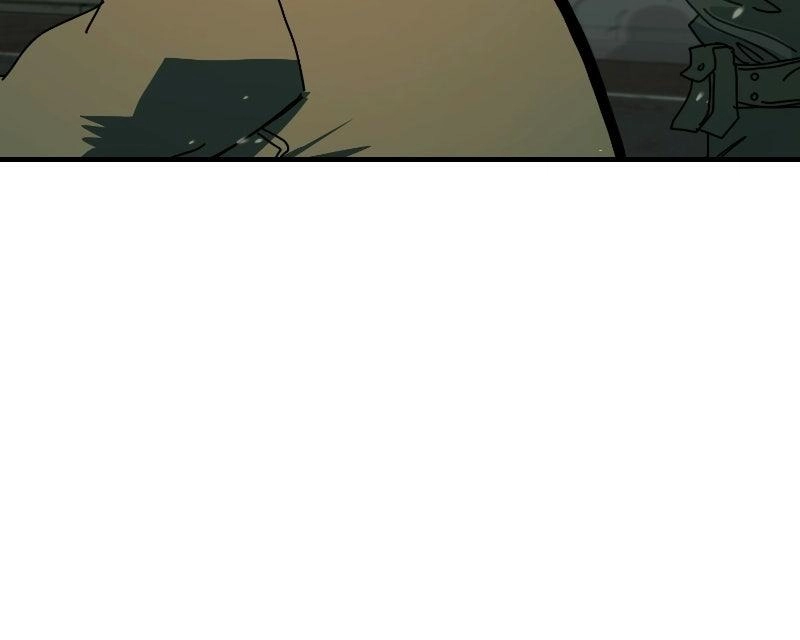 Unholy Exorcist Chapter 27 page 102 - 