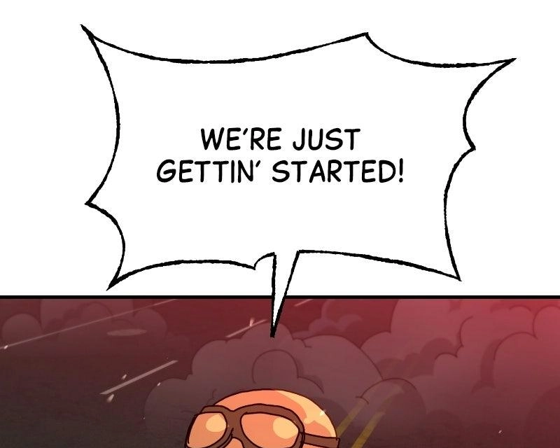Unholy Exorcist Chapter 27 page 103 - 