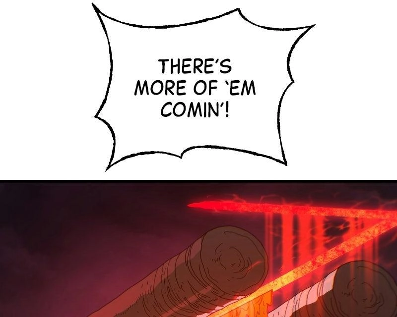 Unholy Exorcist Chapter 27 page 106 - 