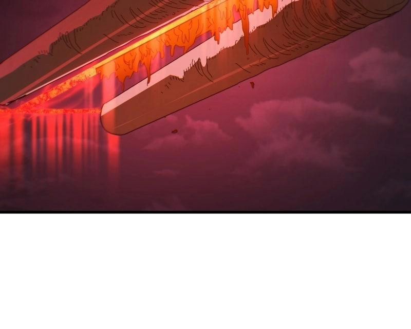 Unholy Exorcist Chapter 27 page 107 - 