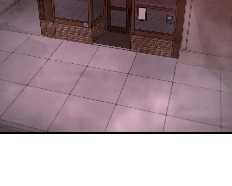 Unholy Exorcist Chapter 27 page 113 - 