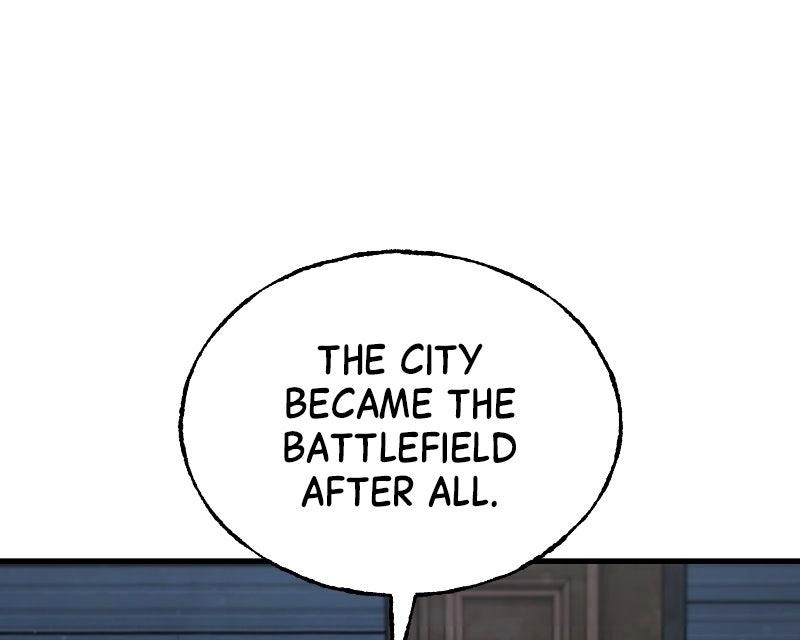Unholy Exorcist Chapter 27 page 114 - 