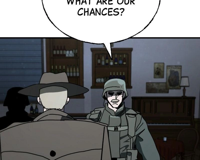 Unholy Exorcist Chapter 27 page 117 - 