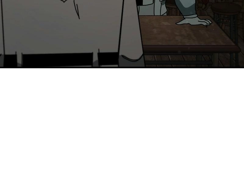 Unholy Exorcist Chapter 27 page 118 - 