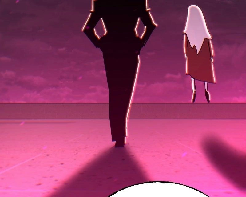 Unholy Exorcist Chapter 27 page 13 - 
