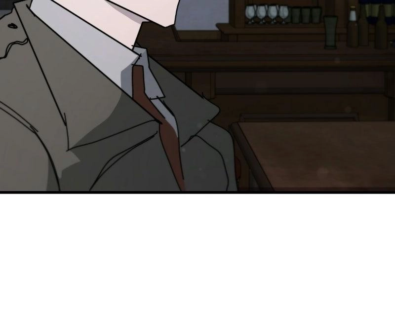 Unholy Exorcist Chapter 27 page 121 - 