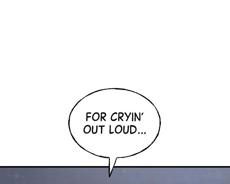 Unholy Exorcist Chapter 27 page 125 - 