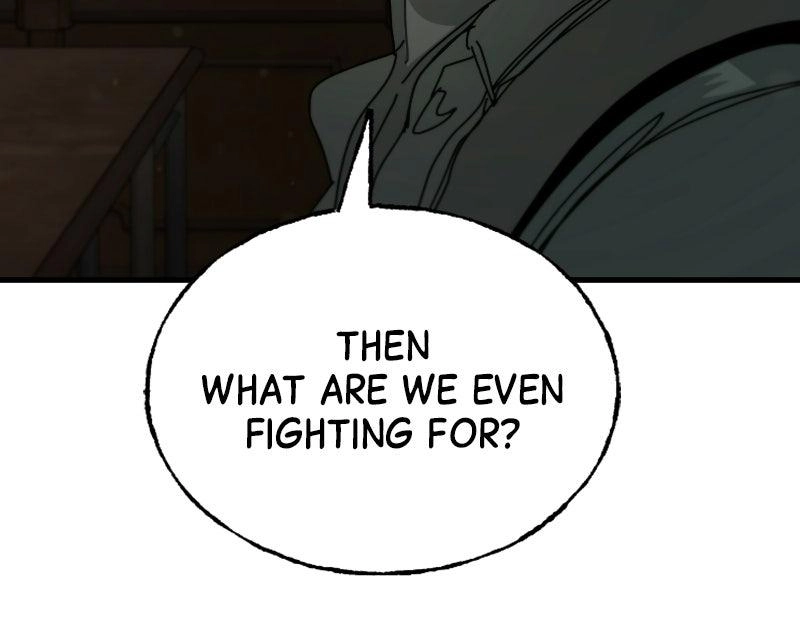 Unholy Exorcist Chapter 27 page 127 - 