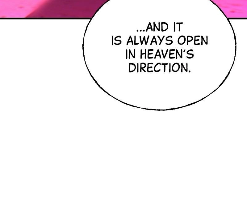 Unholy Exorcist Chapter 27 page 14 - 