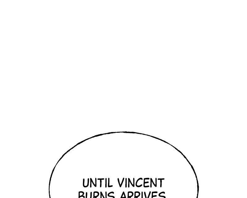 Unholy Exorcist Chapter 27 page 131 - 