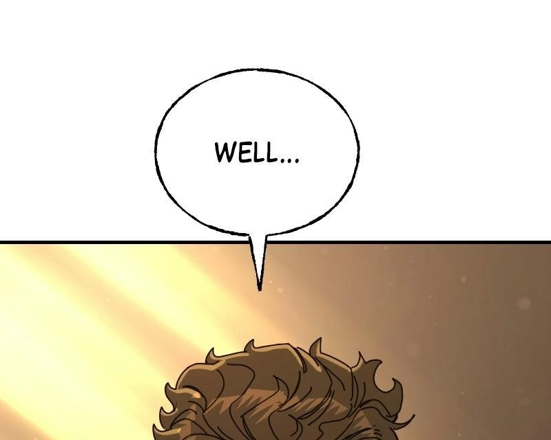 Unholy Exorcist Chapter 27 page 138 - 