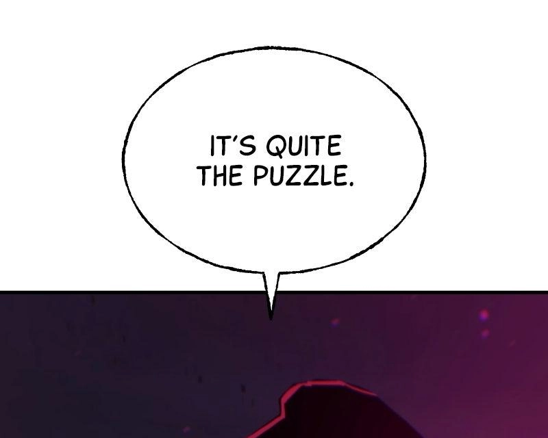 Unholy Exorcist Chapter 27 page 15 - 