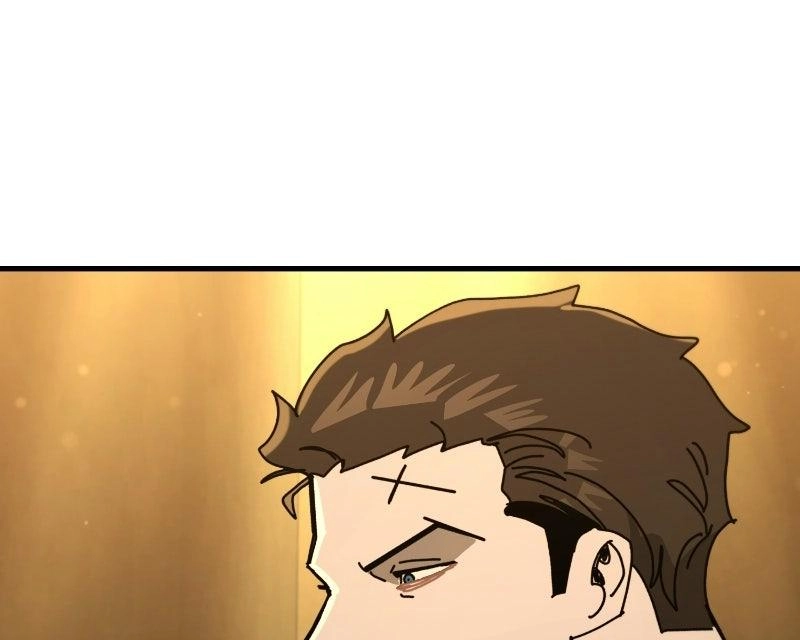 Unholy Exorcist Chapter 27 page 146 - 
